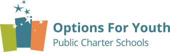 Opportunities For Learning Public Charter Schools  Logo